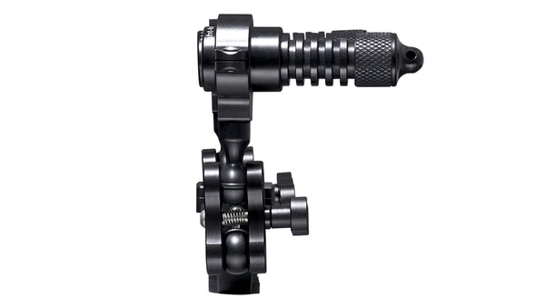 Light For Me GoPro 1800 Handheld Lighting System