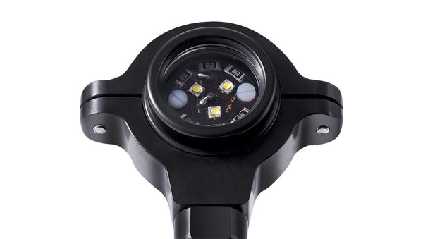 Light For Me GoPro 1800 Handheld Lighting System