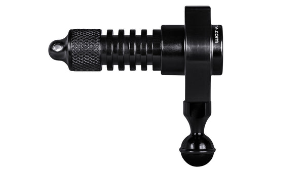 Light For Me 3XPG Mini Video Light