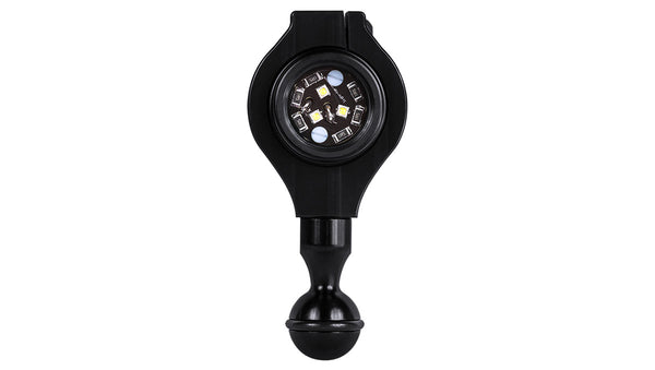 Light For Me 3XPG Mini Video Light