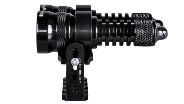 Light For Me 2XML Handheld Primary Light