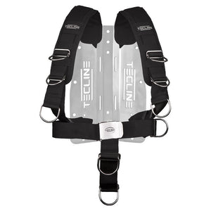 BC Parts