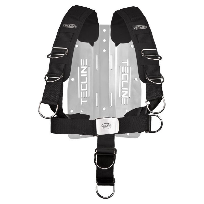 BC Parts