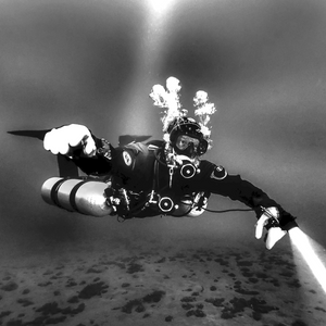 Sidemount Essentials