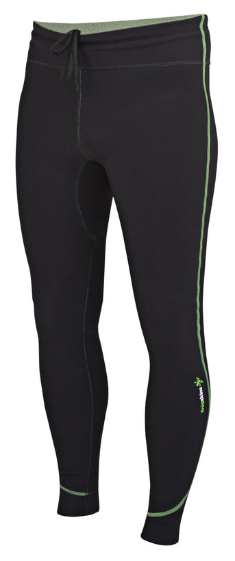 Amphibious Thermal Wear