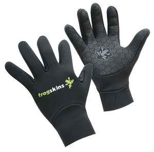 Frogskins Gloves