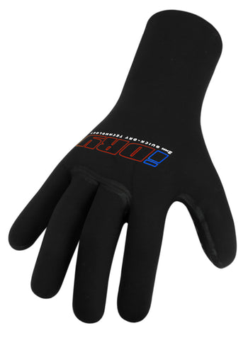 Probe iDRY 2mm Gloves