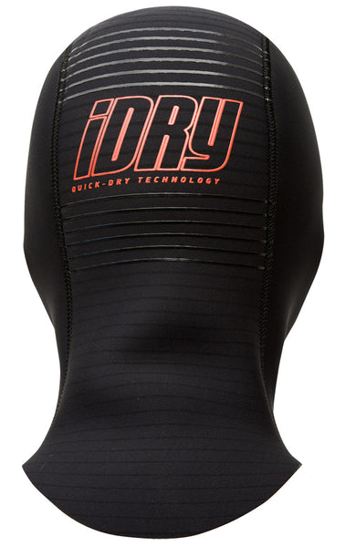 Probe iDRY 3mm Hood