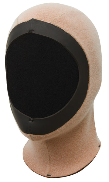 Probe iDRY 3mm Hood