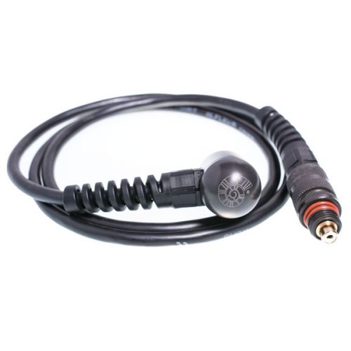 Ammonite System Sidemount Cable