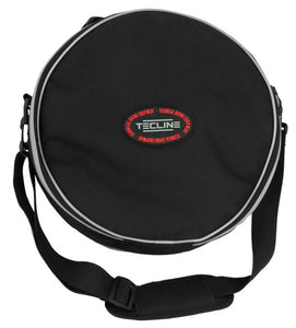 Tecline Padded Regulator Bag