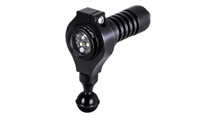 Light For Me 3XPG Mini Video Light