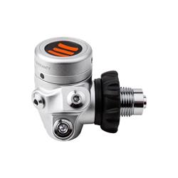 Tecline V1 ICE SemiTec II DIR Regulator Set