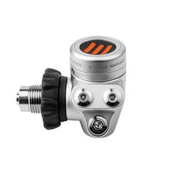 Tecline V2 ICE DIR Regulator Set