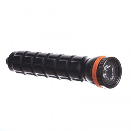 Backup Lights