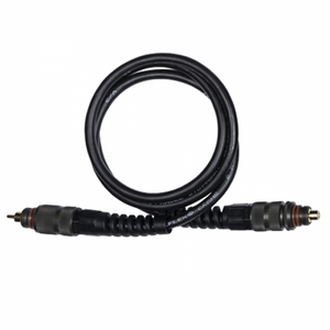 Ammonite System Heavy Duty Straight Cable