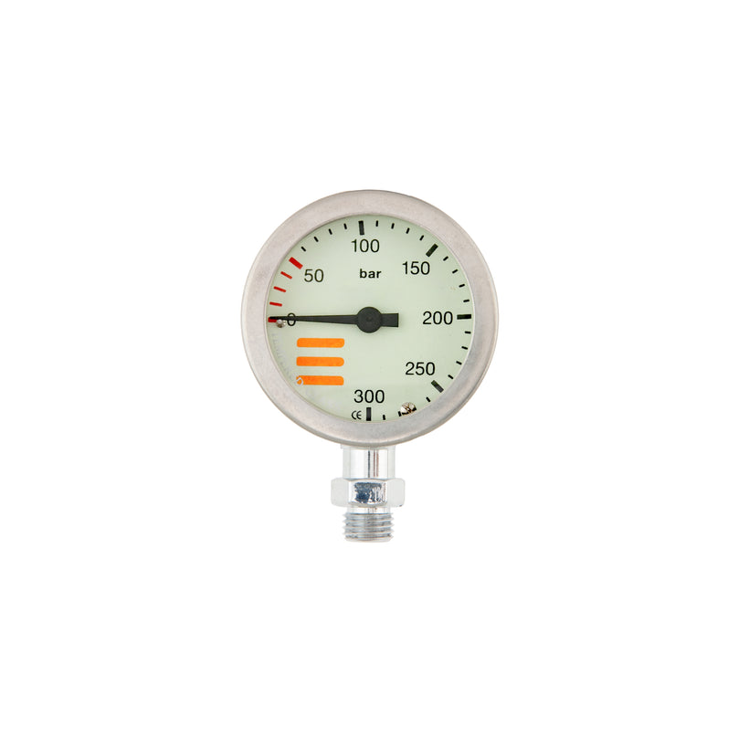 Regulator Parts