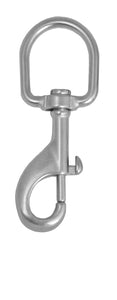 Stainless Steel Bolt Snap