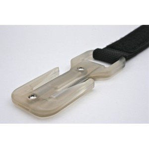 Eezycut Trilobite w/ Harness Pouch